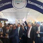 journal du Cameroun