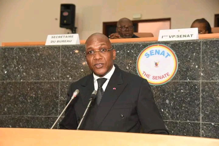 Couverture Santé Universelle : plus de 9 millions de Camerounais déjà bénéficiaires, le Sénat interpelle le Gouvernement