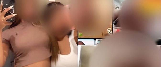 DR