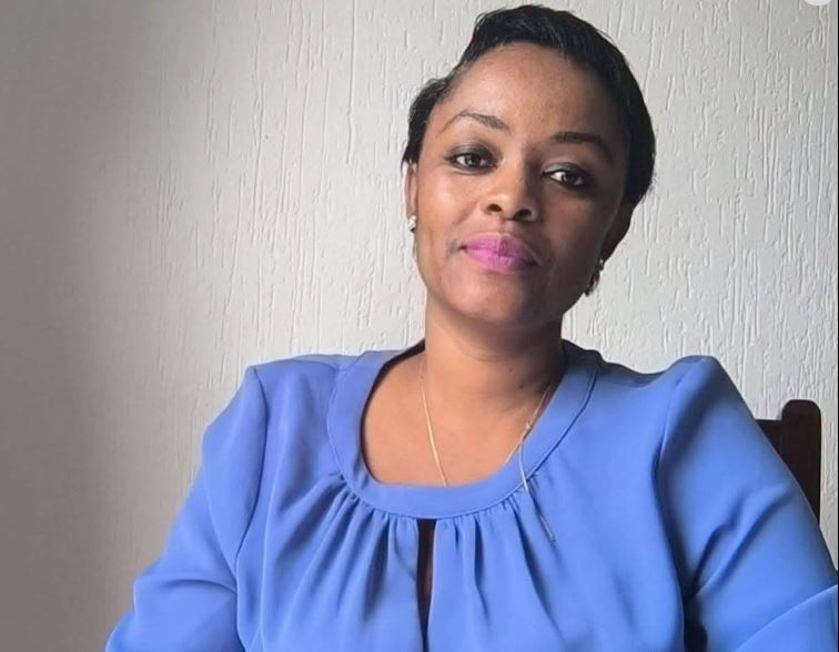 Cameroun : Anne Féconde Noah relève six  »mensonges » allégués sur les églises de réveil