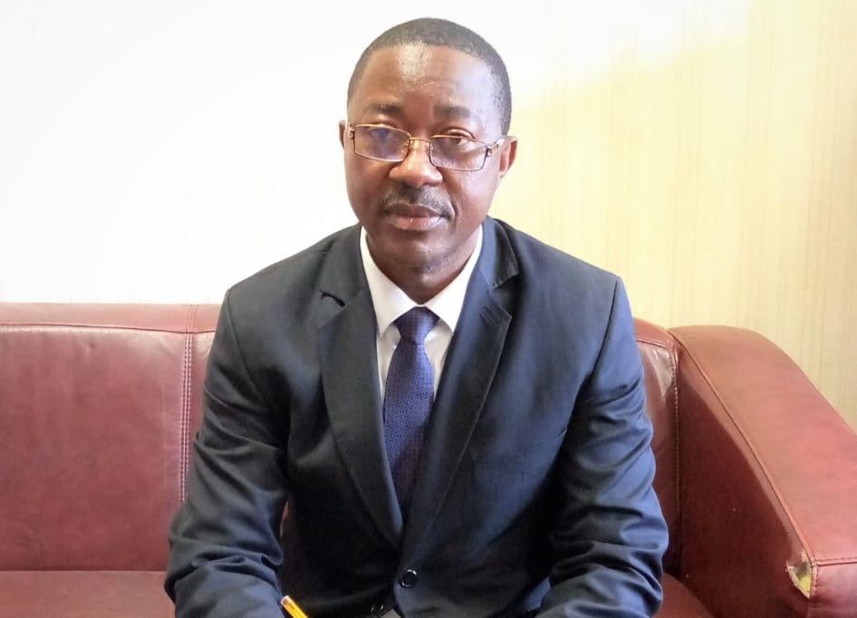 CAMES : le Professeur Djientcheu Nguemaleu distingué à la présidence du jury chirurgie