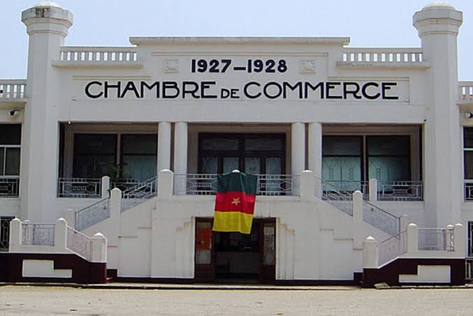 Cameroun : la Chambre de commerce invite les entreprises à s’inscrire pour le Salon international de l’Uttar Pradesh (UPITS)