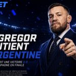 1xBet
