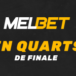 MELBET
