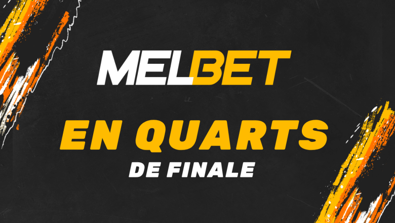 MELBET