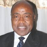 DR