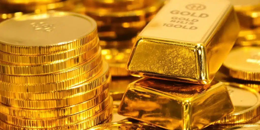 Cameroun : plus de 44 tonnes d’or exportées en contrebande, des pertes fiscales estimées à 577 milliards