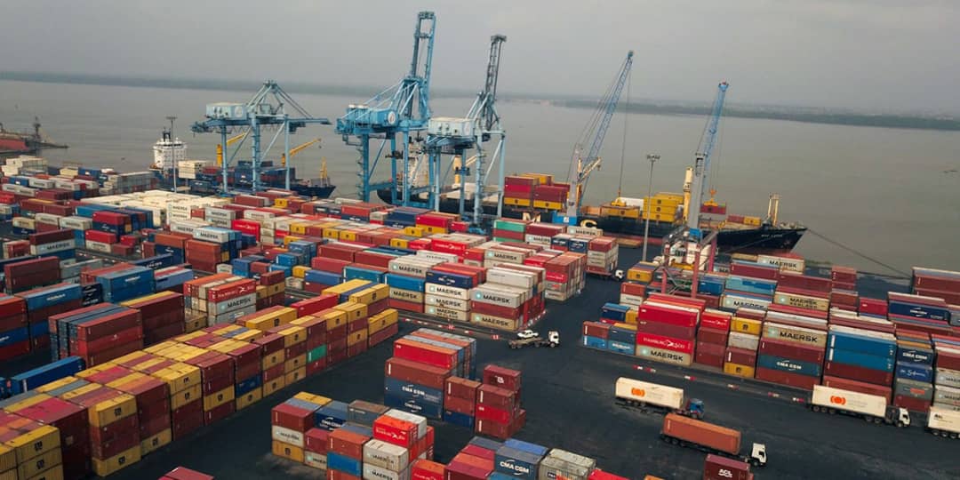 PAD : Douala Mooring Company distribue 25 millions de FCFA de dividendes