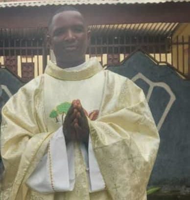 Cameroun/ Crise anglophone : un prêtre et deux religieux enlevés dans le Nord-Ouest