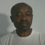 DR