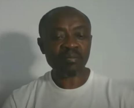 Biya-Kamto, le « problème bamiléké » et le jeu des gains : l’analyse crépusculaire de Serge Alain Godong