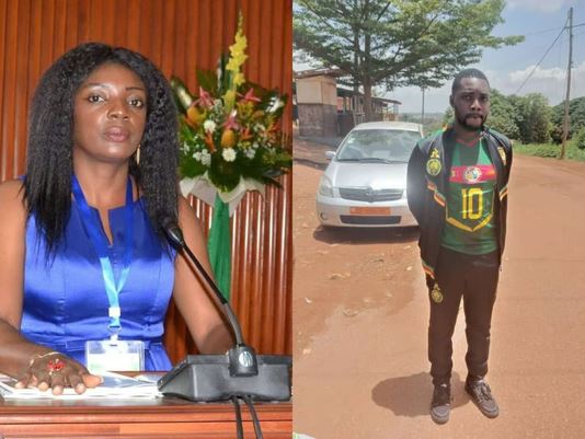 Cameroun : condamné à mort pour assassinat de sa mère