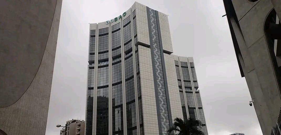 Économie : la BAD évalue le capital naturel du Cameroun à 222,3 milliards USD