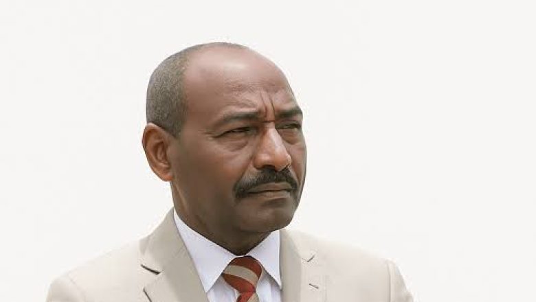 DR