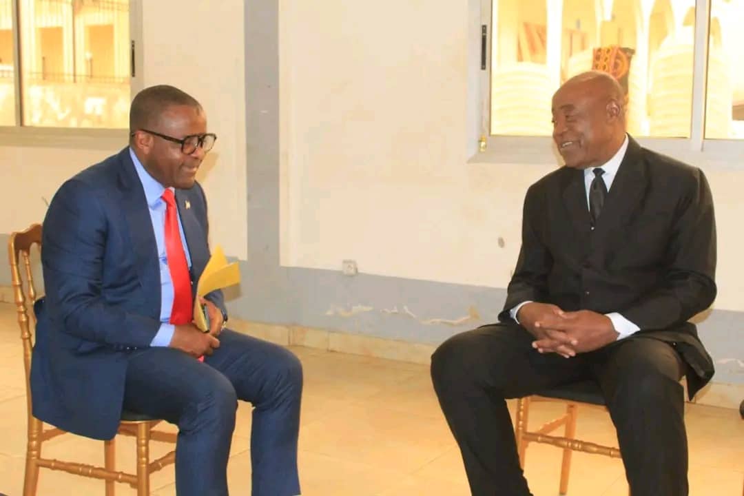 Cameroun – Guinée équatoriale : Yaoundé et Malabo veulent accélérer la coopération culturelle