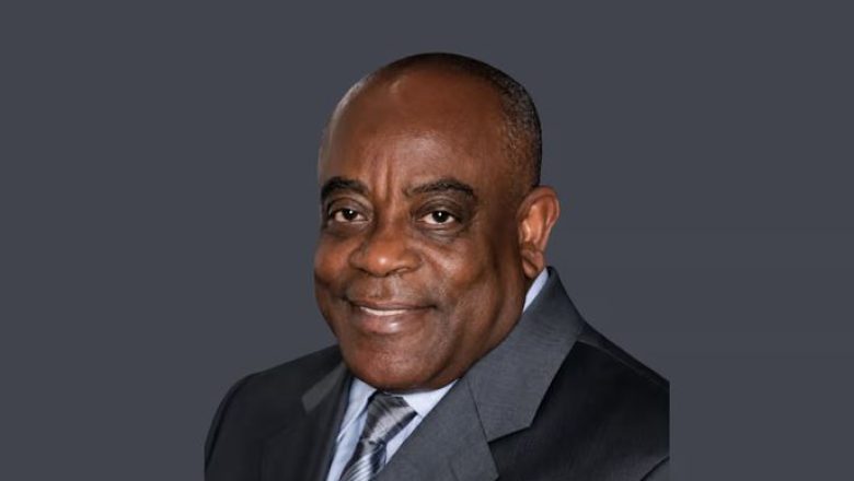 DR