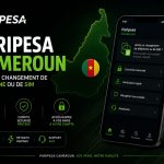 Paripesa