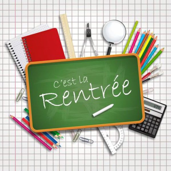 cameroun-le-gouvernement-publie-le-calendrier-de-l-ann-e-scolaire