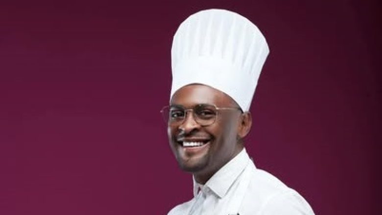 DR