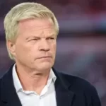 America TV