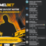 MelBet