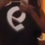 DR