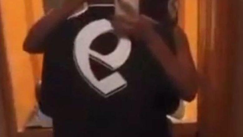 DR