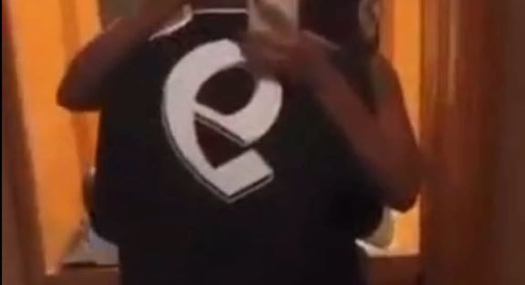 DR