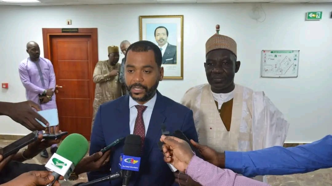 Coopération : le Cameroun et la Banque mondiale misent sur les projets à fort impact