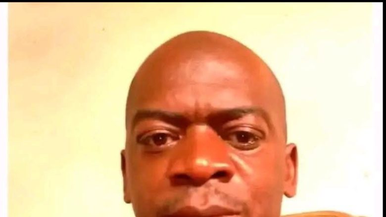 DR