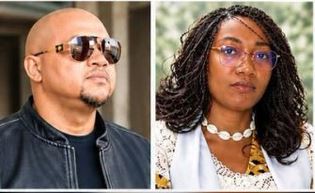 Cameroun : deux candidats pour succéder à Maurice Kamto, la convention du MRC se précise