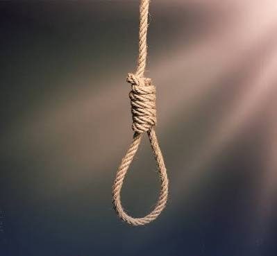 Prévention du suicide : le Cameroun face à ses chiffres