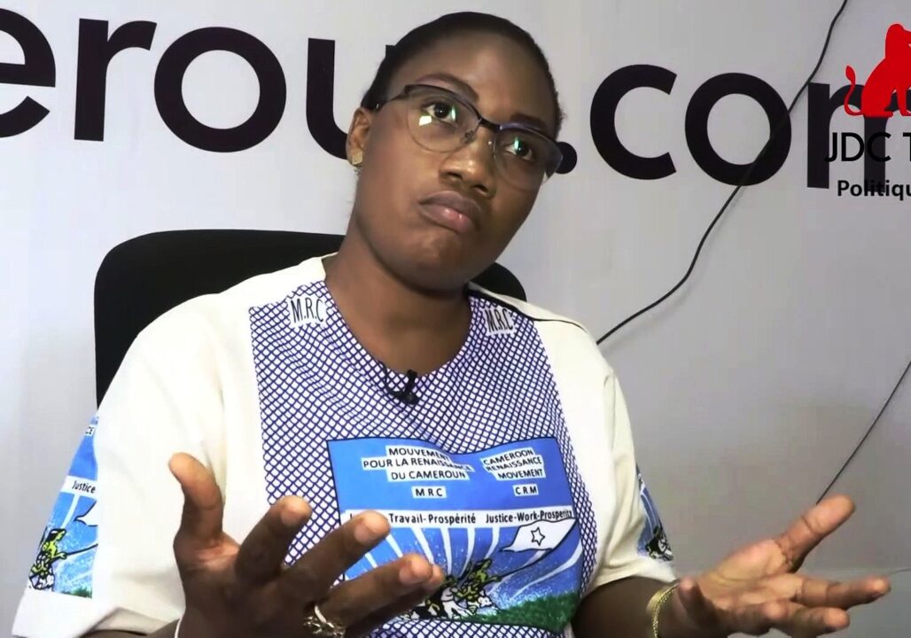 Cameroun : le MRC dénonce 14 ans d’immixtion de l’État et annonce son nouveau présidium pour le 17 octobre