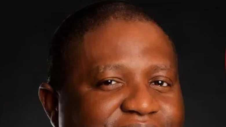 DR