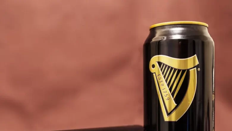 DR