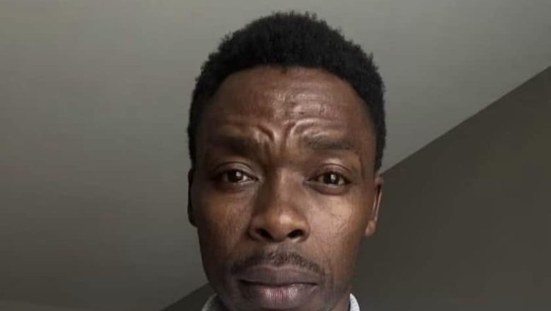 DR