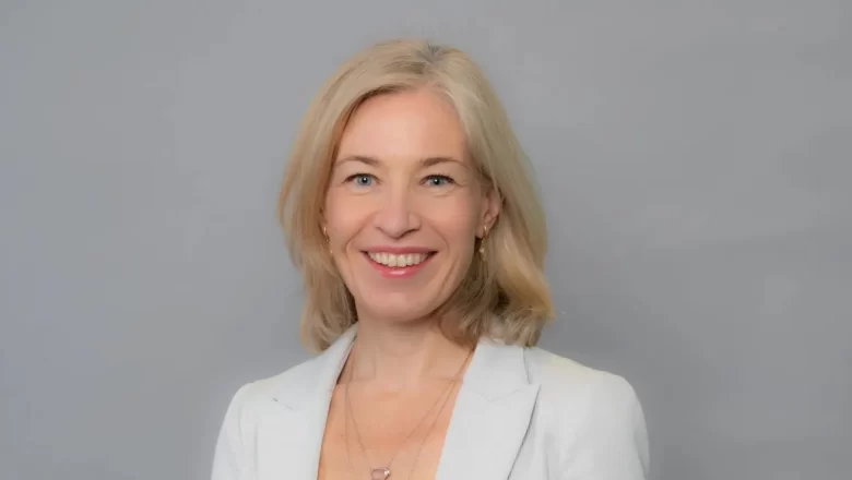 DR