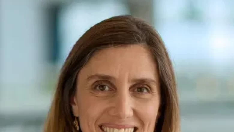 DR