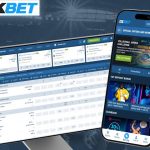 1xbet
