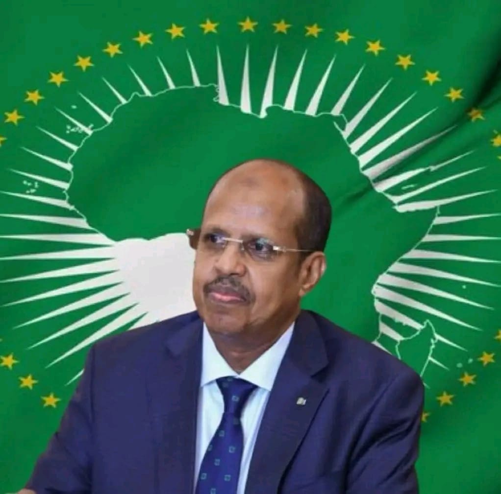 DR