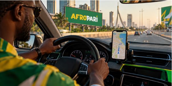 Milepost transforme les voyages en voiture en récits numériques