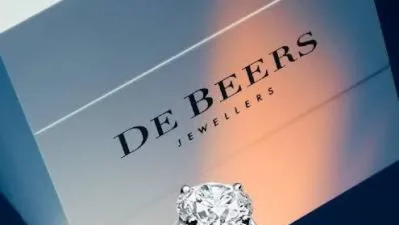 DR