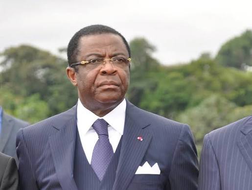 Cameroun : la Cour suprême demande un réexamen dans l’affaire Edgar Alain Mebe Ngo’o