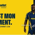 YellowBet