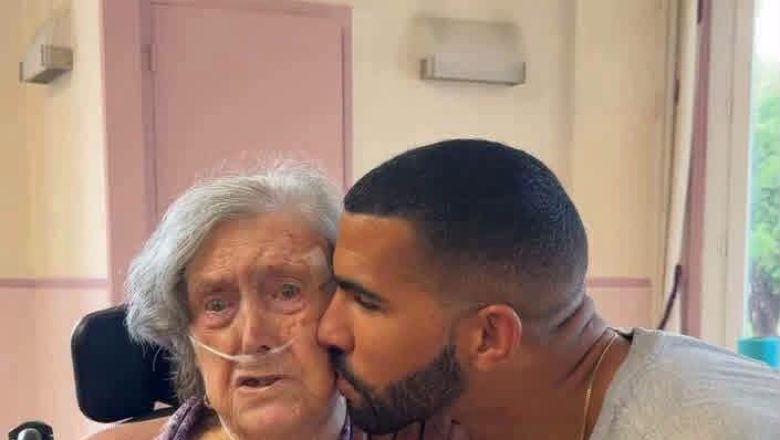 DR