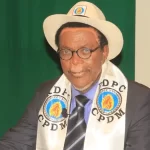 Rdpc