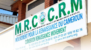 Cameroun : un autre militant du MRC saisit le sous-préfet pour contester la convention projetée le 17 octobre
