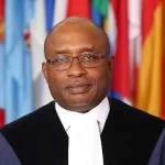 DR