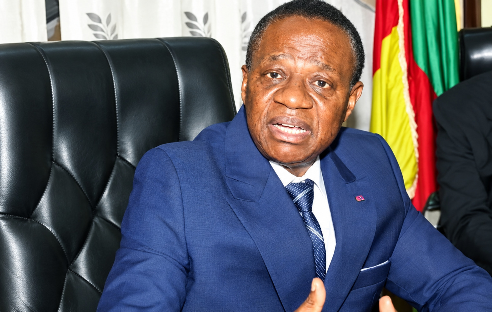 Minesup Cameroun: Clôture des Universités Privées Illégales, FUNIBER Fermée