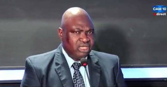 Cameroun : face aux discours tendancieux, le MRC appelle ses militants au calme